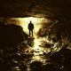Imagen: Andreiuc88 / Shutterstock